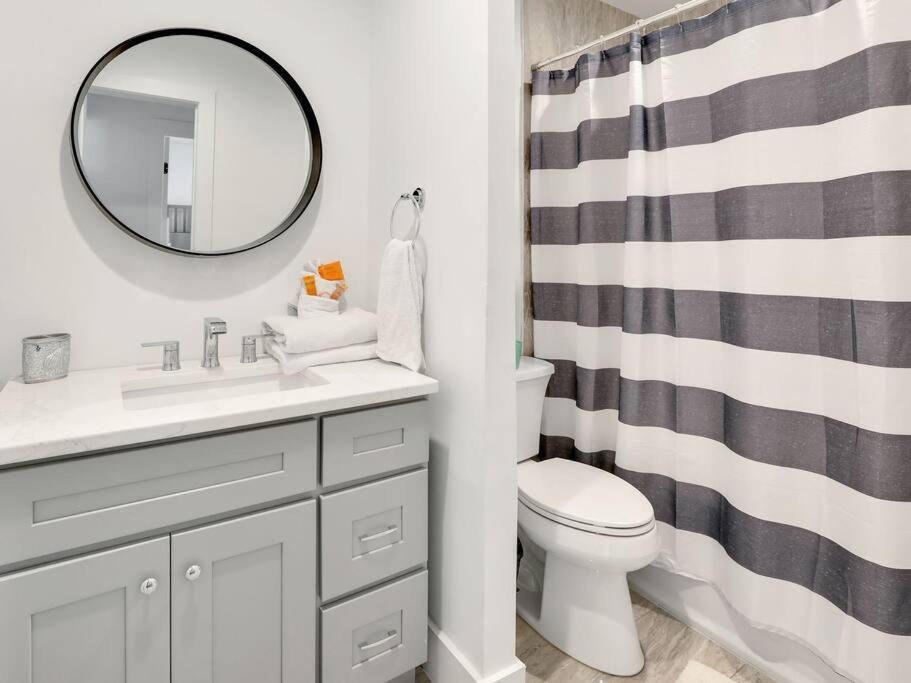 Elevated 1152 - Serene Family Friendly 4 Bed Pool Home Marco Island Dış mekan fotoğraf
